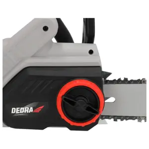 dedra-ded8702-chainsaw-30261-wlononwcroxa9.webp