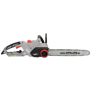dedra-ded8702-chainsaw-32402-wlononwcroxa9.webp