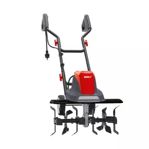 dedra-ded8710-lawn-scarifier-3335-wlononwcroutc.webp