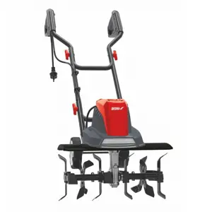 dedra-ded8710-lawn-scarifier-97397-wlononwcroutc.webp