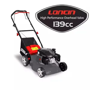 dedra-ded8720-43l-lawn-mower-65645-wlononwcrjagc.webp