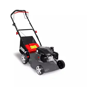 dedra-ded8720-43l-lawn-mower-7689-wlononwcrjagc.webp