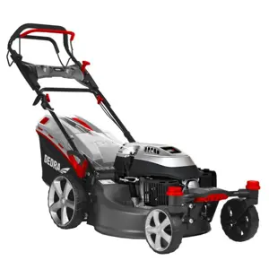 dedra-ded8727-51c-lawn-mower-90071-wlononwcrjaw5.webp