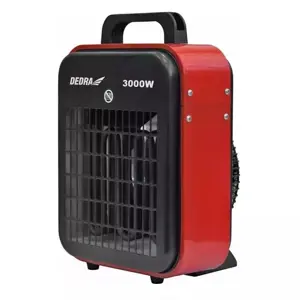dedra-ded9921b-electric-space-heater-red-3000-w-convector-el-30409-wlononwcrgptb.webp