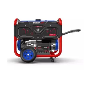 dedra-degb9203k-engine-generator-29574-wlononwcrt799.webp