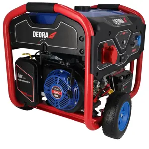 dedra-degb9203k-engine-generator-29639-wlononwcrt799.webp