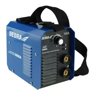 dedra-desi151bt-arc-welding-machine-80845-wlononwcrjahn.webp