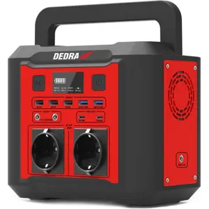 dedra-dezs0300-portable-power-station-lithium-ion-li-ion-200-26942-wlononwcrnhs9.webp