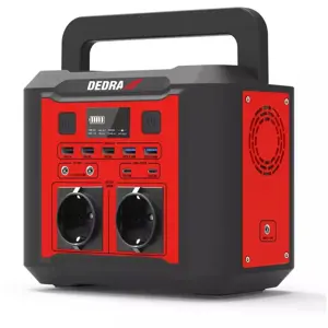 dedra-dezs0300-portable-power-station-lithium-ion-li-ion-200-37552-wlononwcrnhs9.webp