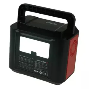 dedra-dezs0300-portable-power-station-lithium-ion-li-ion-200-37828-wlononwcrnhs9.webp