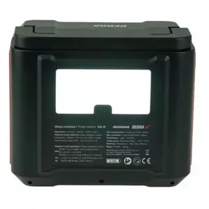 dedra-dezs0300-portable-power-station-lithium-ion-li-ion-200-38013-wlononwcrnhs9.webp