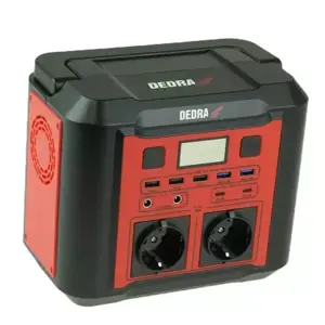 dedra-dezs0300-portable-power-station-lithium-ion-li-ion-200-38257-wlononwcrnhs9.webp