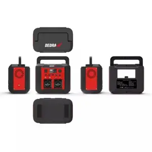 dedra-dezs0300-portable-power-station-lithium-ion-li-ion-200-50254-wlononwcrnhs9.webp