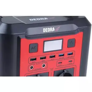dedra-dezs0300-portable-power-station-lithium-ion-li-ion-200-50957-wlononwcrnhs9.webp