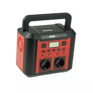 dedra-dezs0300-portable-power-station-lithium-ion-li-ion-200-51201-wlononwcrnhs9.webp