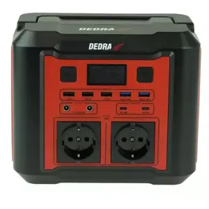 dedra-dezs0300-portable-power-station-lithium-ion-li-ion-200-51626-wlononwcrnhs9.webp