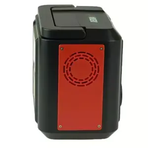 dedra-dezs0300-portable-power-station-lithium-ion-li-ion-200-52084-wlononwcrnhs9.webp
