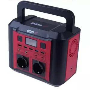 dedra-dezs0300-portable-power-station-lithium-ion-li-ion-200-52360-wlononwcrnhs9.webp