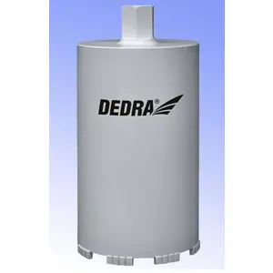 dedra-diamond-core-bit-162mm400mm-56699-wlononwcrgrlx.webp