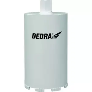 DEDRA. Diamond core bit 162mm/400mm