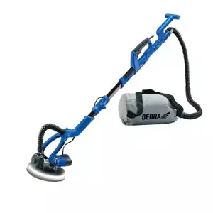 dedra-led-plaster-sander-750w-turbo-69453-wlononwcregft.webp