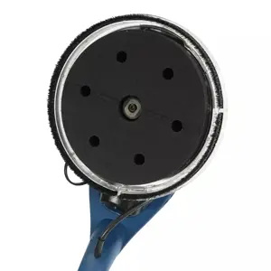 dedra-led-plaster-sander-750w-turbo-75660-wlononwcregft.webp