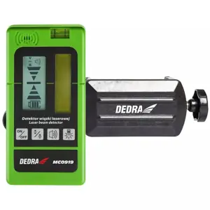 dedra-mc0919-laser-level-accessory-43464-wlononwcrgse6.webp