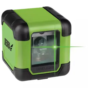 dedra-mc0920-laser-level-31090-wlononwcrjacg.webp