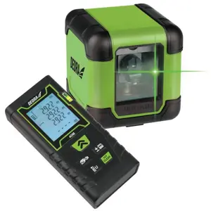 dedra-mc0920-laser-level-88510-wlononwcrjacg.webp
