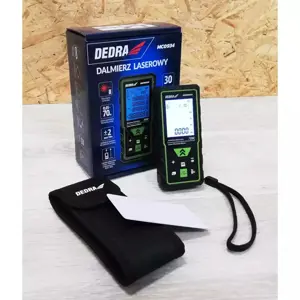dedra-mc0934-rangefinder-21731-wlononwcrnhpo.webp