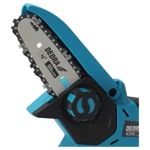 dedra-mini-chain-saw-4-18v-without-battery-63907-wlononwcrjage.webp