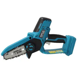dedra-mini-chain-saw-4-18v-without-battery-66685-wlononwcrjage.webp