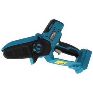 dedra-mini-chain-saw-4-18v-without-battery-8757-wlononwcrjage.webp