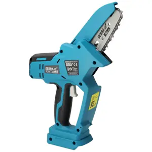 dedra-mini-chain-saw-4-18v-without-battery-9215-wlononwcrjage.webp