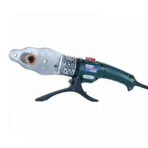 dedra-pipe-welder-for-pvc-1500w-with-accessories-and-case-48175-wlononwcrgr49.webp
