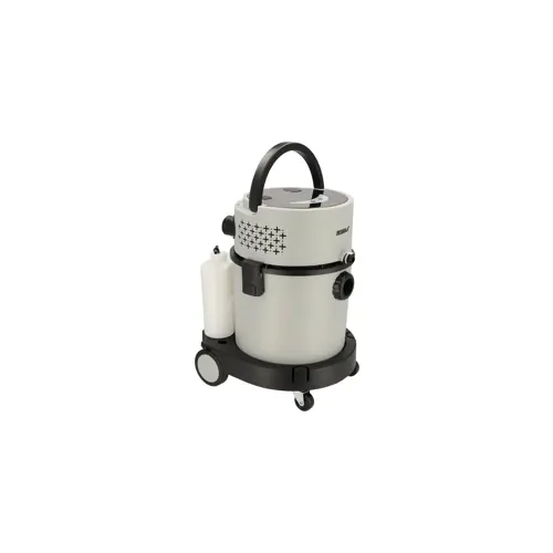 dedra-washing-vacuum-cleaner-2in1-1200w-20l-4687-wlononwcrbwhn.webp