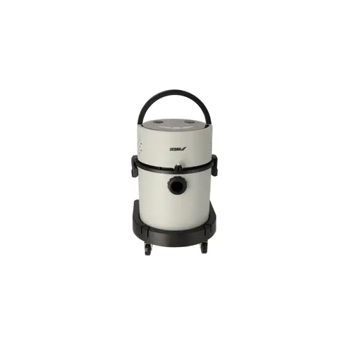 dedra-washing-vacuum-cleaner-2in1-1200w-20l-4858-wlononwcrbwhn.webp