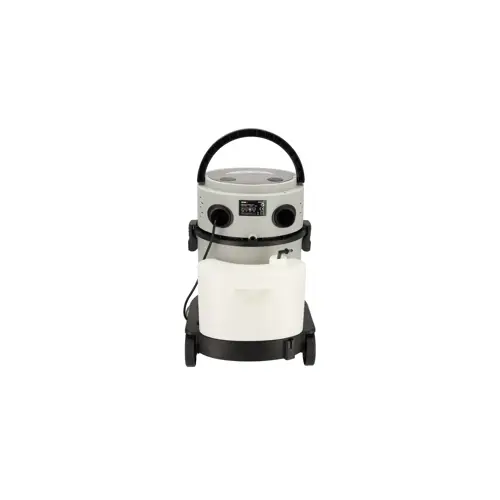 dedra-washing-vacuum-cleaner-2in1-1200w-20l-5531-wlononwcrbwhn.webp