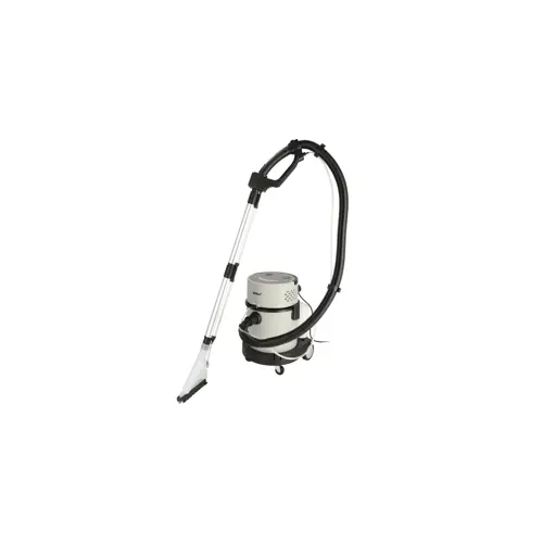 Perilica s usisavačem DEDRA 2u1 1200W 20L (kapacitet 20L, snaga 1200W)