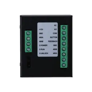 dee1010b-1-door-controller-31988-sdodauakc0033.webp
