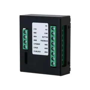 dee1010b-1-door-controller-32262-sdodauakc0033.webp