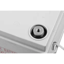 deep-cycle-vpro-solar-12v-160-ah-vrla-unattached-battery-71112-zsivolaku0022.webp