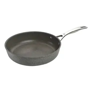deep-induction-frying-pan-ballarini-salina-granitium-28-cm-7-34321-wlononwcrael9.webp