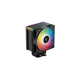 deepcool-ag500-bk-argb-v2-processor-air-cooler-119-cm-black-72991-wlononwcrolry.webp
