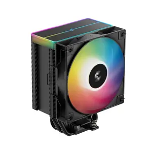 deepcool-ag500-bk-argb-v2-processor-air-cooler-119-cm-black-87868-chldeccpu0055.webp
