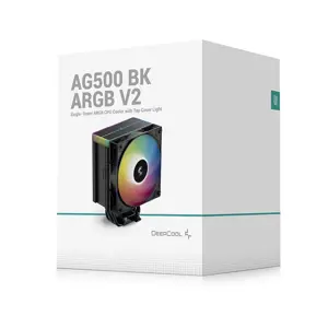 deepcool-ag500-bk-argb-v2-processor-air-cooler-119-cm-black-89030-chldeccpu0055.webp