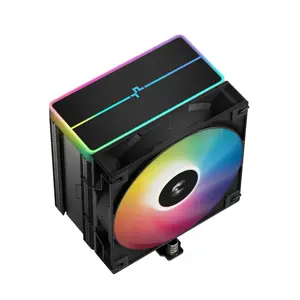 deepcool-ag500-bk-argb-v2-processor-air-cooler-119-cm-black-89992-chldeccpu0055.webp