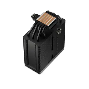 deepcool-ag500-bk-argb-v2-processor-air-cooler-119-cm-black-90236-chldeccpu0055.webp