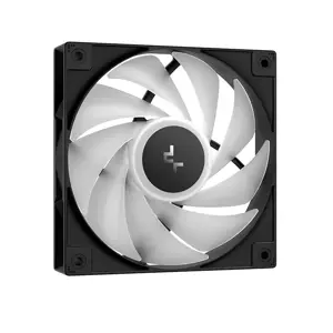 deepcool-ag500-bk-argb-v2-processor-air-cooler-119-cm-black-90480-chldeccpu0055.webp