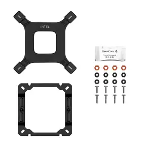 deepcool-ag500-bk-argb-v2-processor-air-cooler-119-cm-black-90694-chldeccpu0055.webp